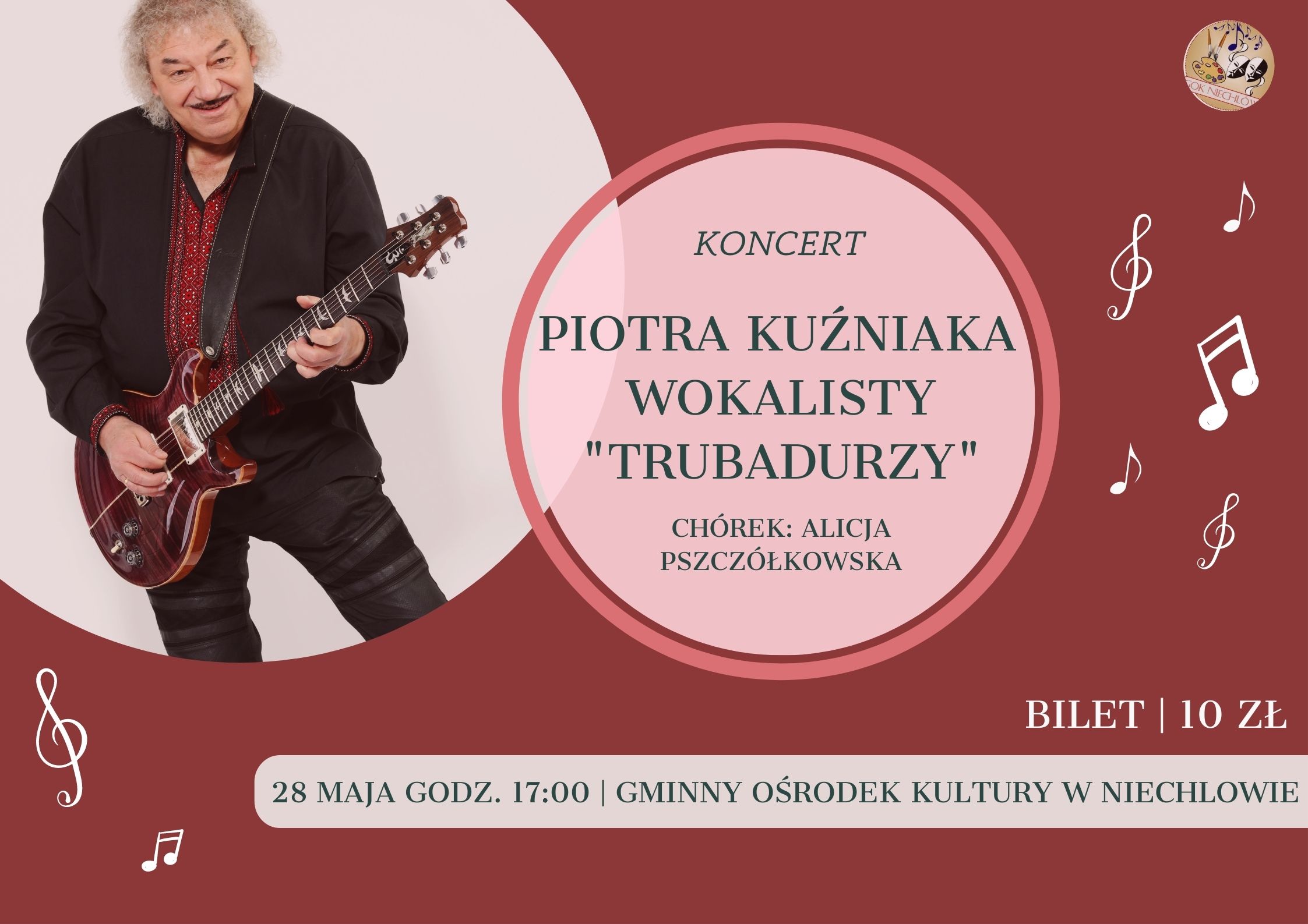 koncert-piotra-kuzniaka-wokalisty-trubadurzy